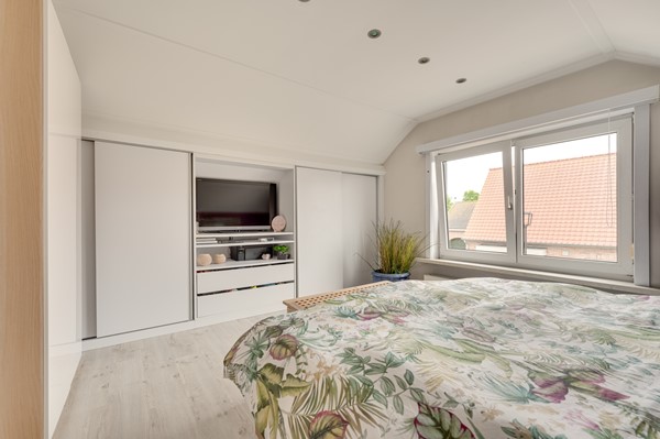 Medium property photo - Noordstraat 18, 4525 AB Retranchement